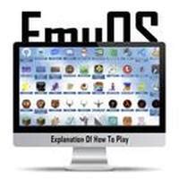 emupedia emuos 2.0.